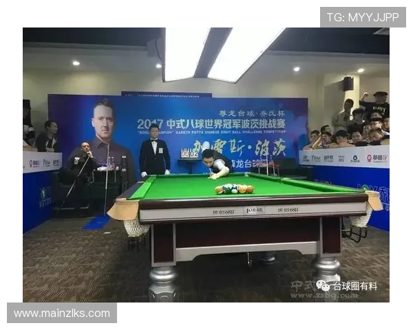 尊龙集团有限公司的品牌价值与市场影响力深度研究